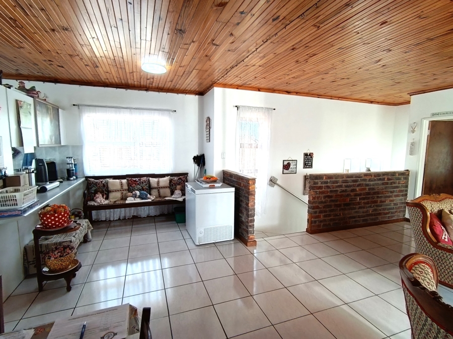 3 Bedroom Property for Sale in C Place Eastern Cape